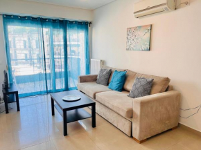 Elvita Apartments 2